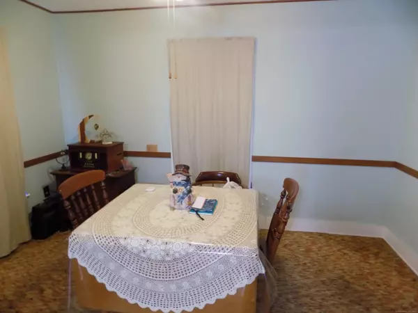 Bristol, CT 06010,10 Henry Street