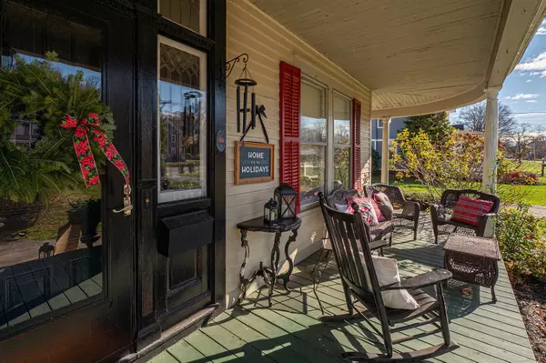 Southington, CT 06489,145 Meriden Avenue