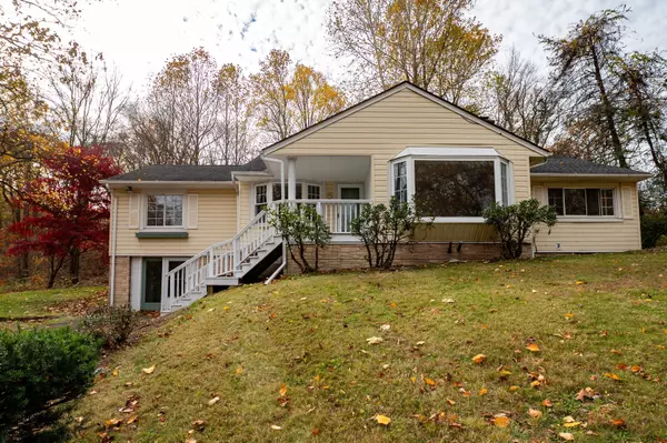 Southington, CT 06444,71 County Road