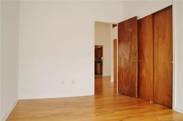 Stamford, CT 06907,673 Hope Street #A