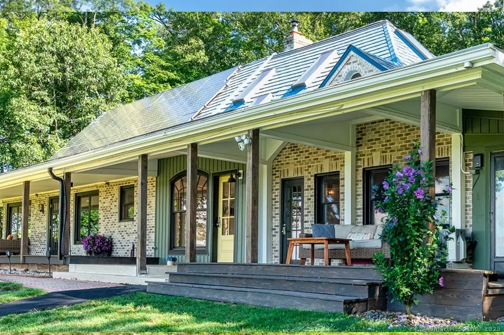 Cromwell, CT 06416,12 Sydney Lane