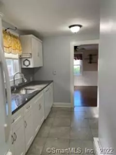 Groton, CT 06340,3 Maxson Road