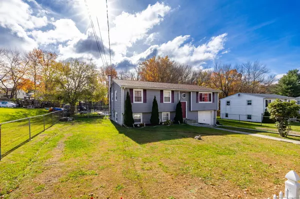 Waterbury, CT 06704,119 Lincolndale Drive