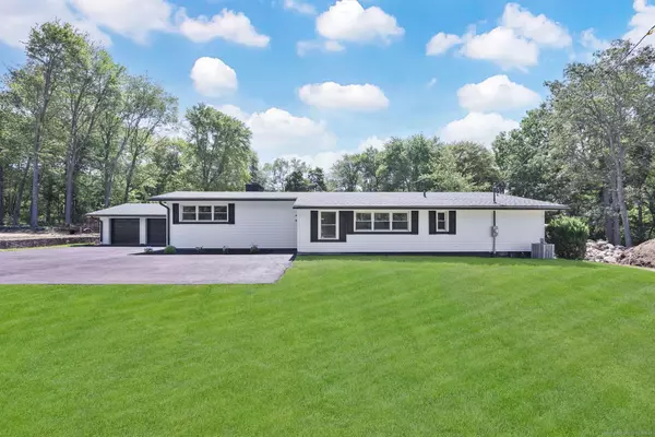 Stratford, CT 06614,55 Harvest Ridge Road