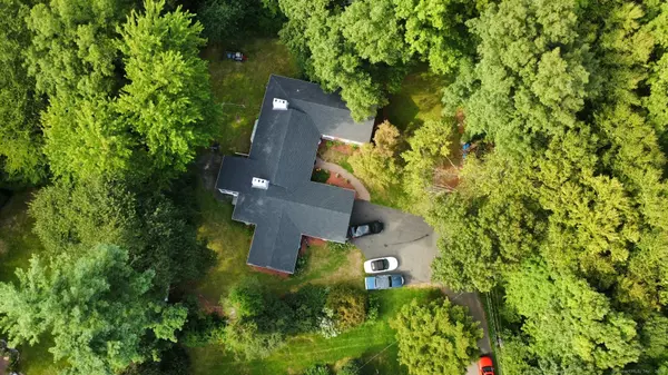 West Hartford, CT 06107,170 Hunter Drive