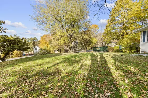 New Milford, CT 06776,8 Wampum Drive