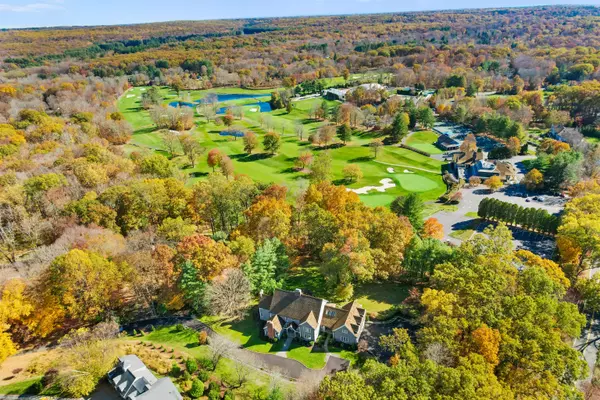 Weston, CT 06883,30 Soundview Farm Road