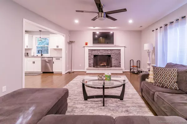 New Britain, CT 06053,95 Pierremount Avenue