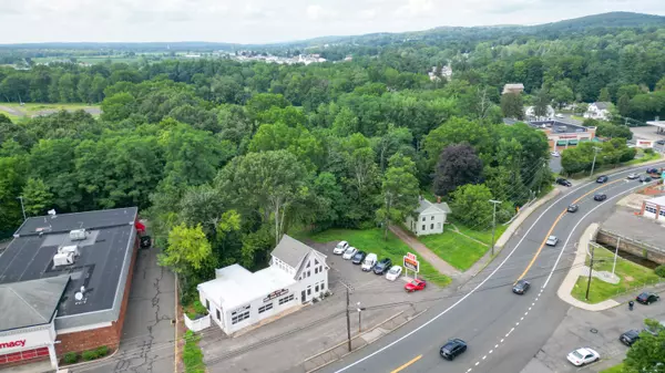 Vernon, CT 06066,202 Union Street