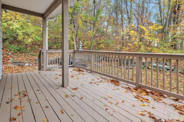 Derby, CT 06418,249 Hawthorne Avenue