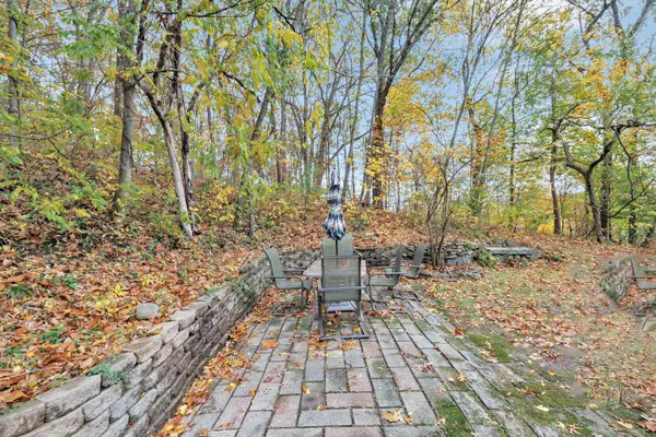 Derby, CT 06418,249 Hawthorne Avenue