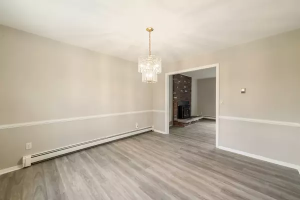 Torrington, CT 06790,171 Country Club Road