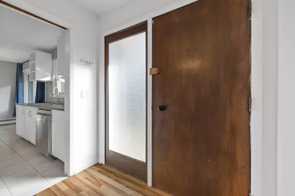 Norwich, CT 06360,2 Dellwood Road