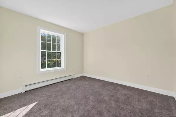 Hartford, CT 06106,205 Zion Street