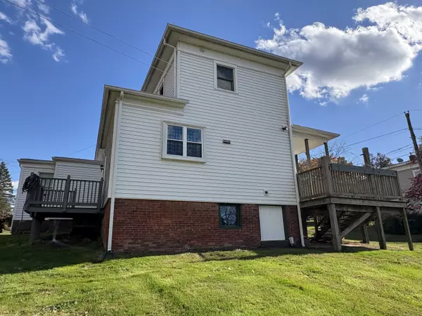 Portland, CT 06480,548 Main Street