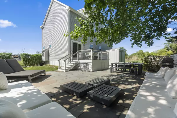 Madison, CT 06443,3 Arrowhead Road