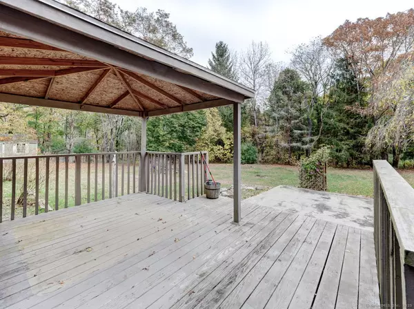 Windham, CT 06280,416 Jerusalem Road