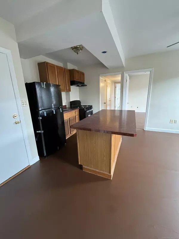 New Britain, CT 06051,314 High Street