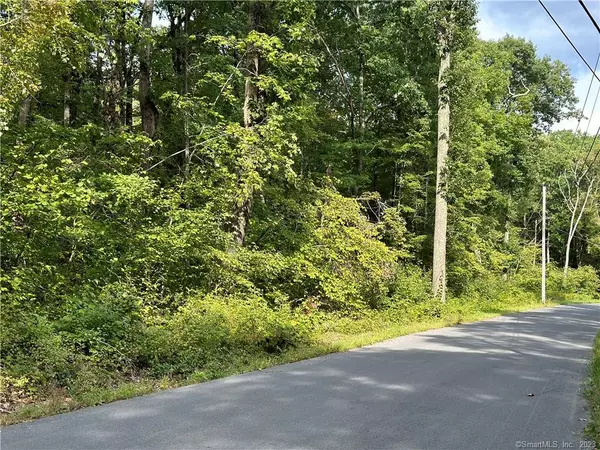 Warren, CT 06754,00 Above All Road