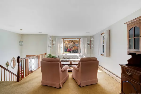 Vernon, CT 06066,100 Richard Road