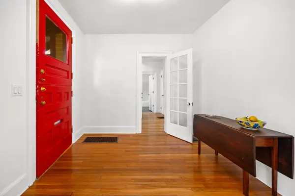 New Haven, CT 06511,185 Saint Ronan Street