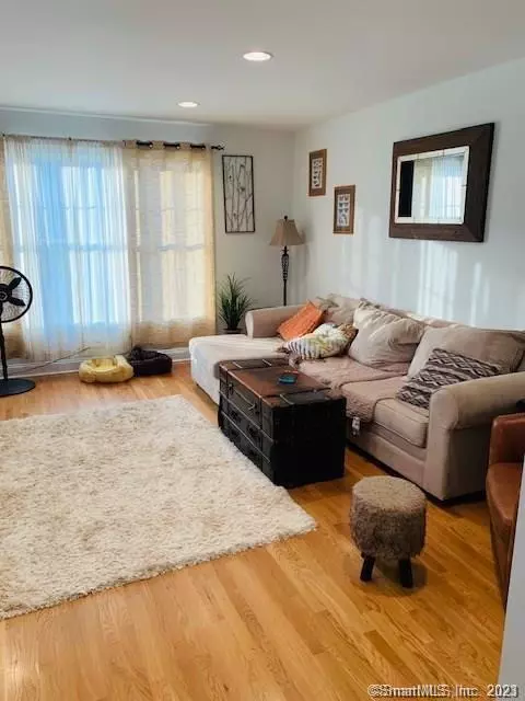 Bethel, CT 06801,407 Copper Square Drive #407