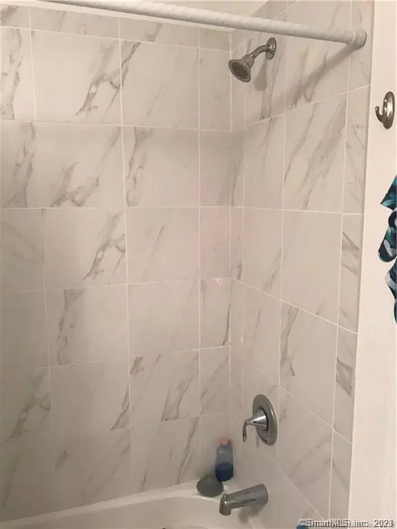 Bethel, CT 06801,407 Copper Square Drive #407