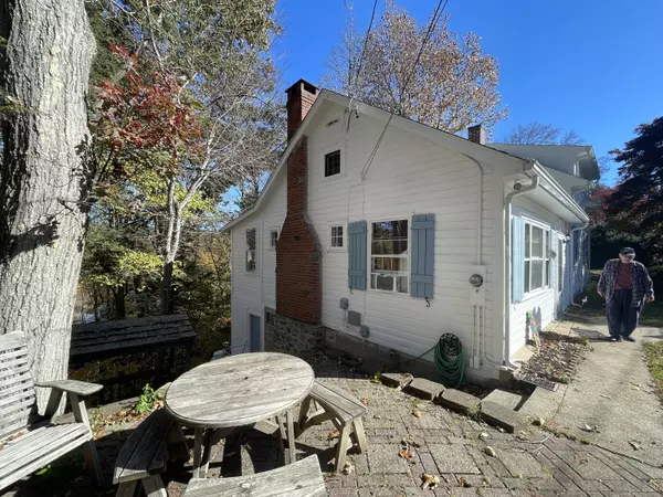 Newtown, CT 06482,89 Alpine Drive