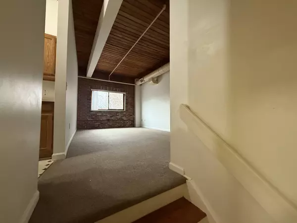 Torrington, CT 06790,839 Main Street #APT 12