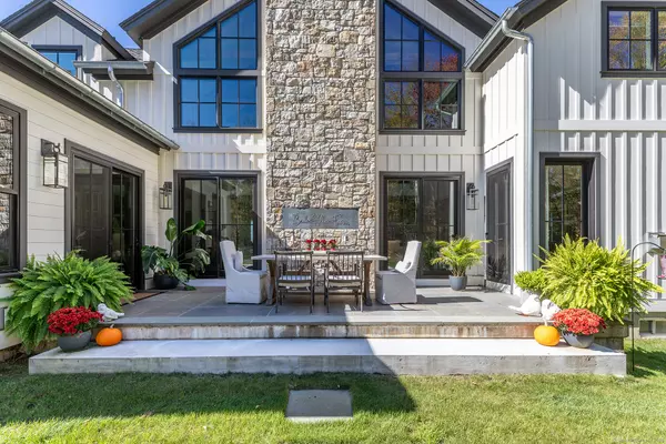 Harwinton, CT 06791,9 Steeple Chase Road