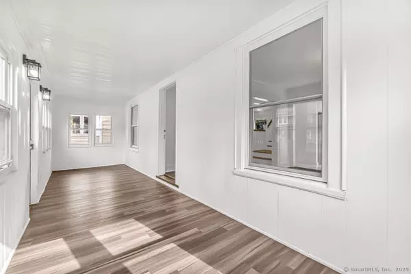 Bridgeport, CT 06606,123 Harlem Avenue