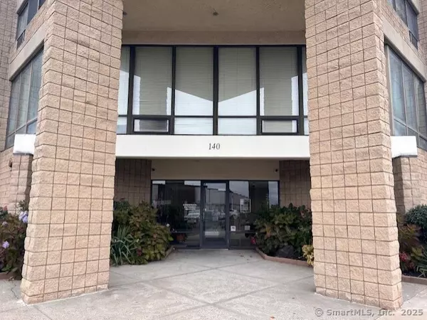 West Haven, CT 06516,140 Captain Thomas Boulevard #406