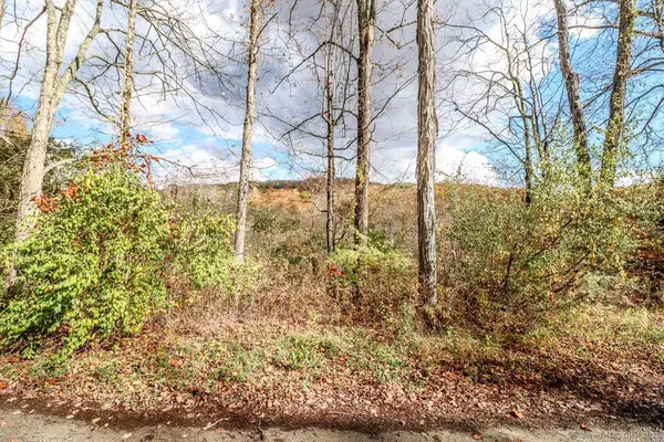 New Milford, CT 06776,0 Saw Mill Road