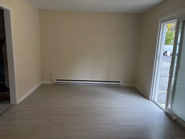 Bethel, CT 06801,20 Maple Avenue