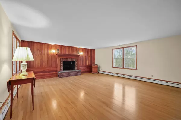 Torrington, CT 06790,2195 Torringford Street