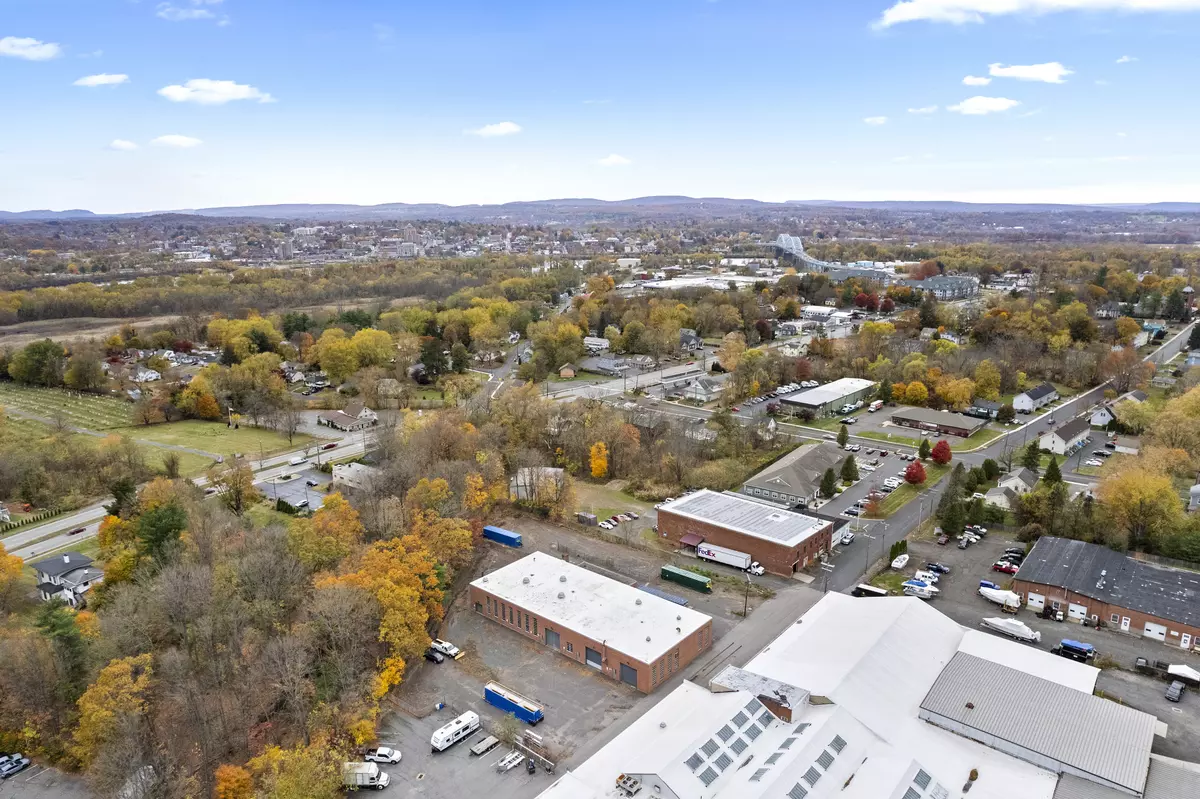 Portland, CT 06480,251 Freestone Avenue