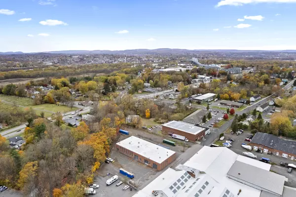 251 Freestone Avenue, Portland, CT 06480