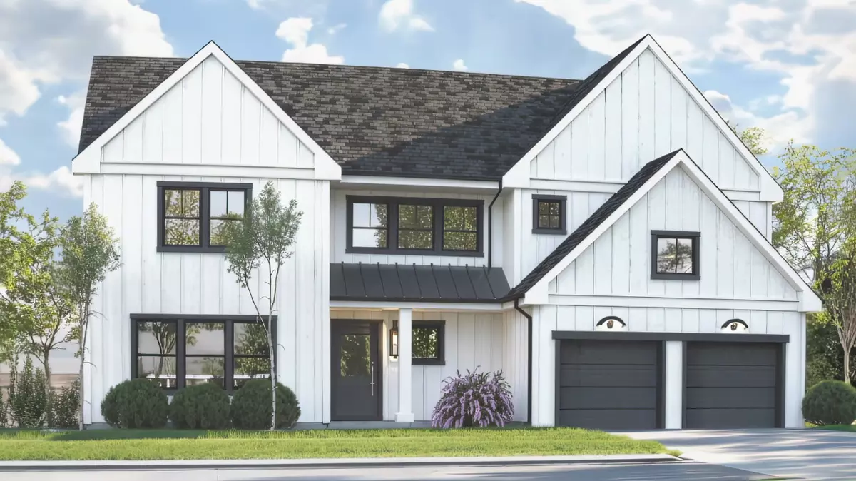 New Milford, CT 06776,10 Juniper Drive