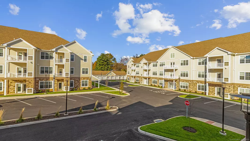 104 Episcopal Road #1, Berlin, CT 06037