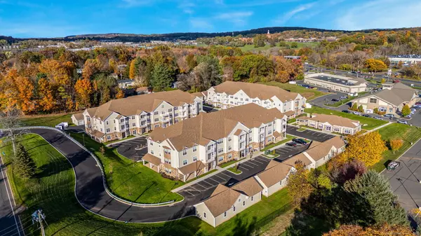 104 Episcopal Road #1, Berlin, CT 06037