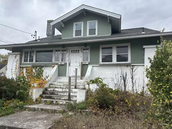 Norwich, CT 06360,6 Perry Avenue