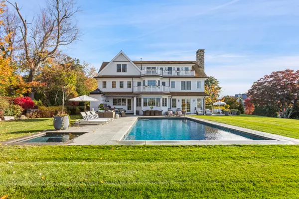 Westport, CT 06880,5 Hidden Hill Road