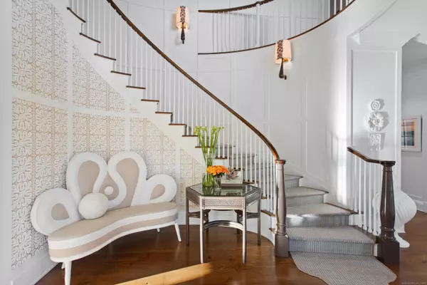 Westport, CT 06880,5 Hidden Hill Road