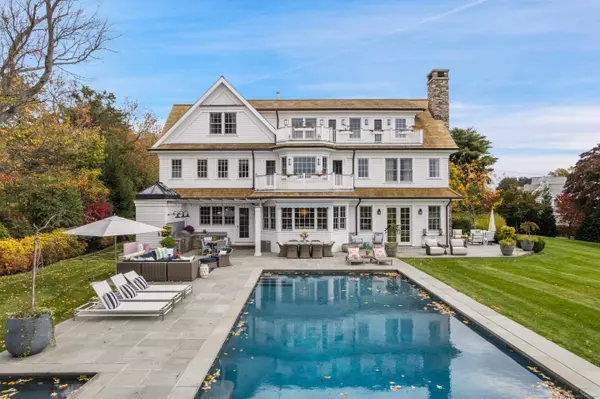 Westport, CT 06880,5 Hidden Hill Road