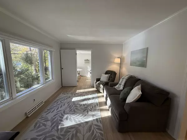 New Fairfield, CT 06812,11 Bogus Hill Road