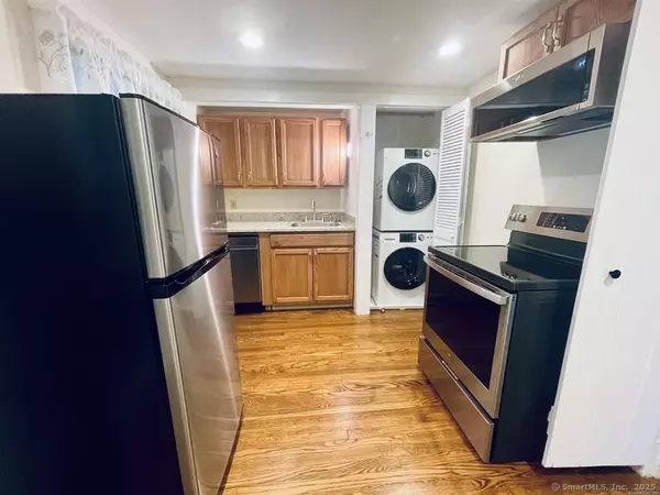 Southbury, CT 06488,518 Dublin Road