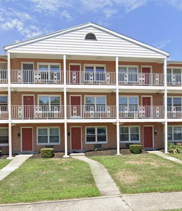 180 Birdseye Street #a5, Bridgeport, CT 06604