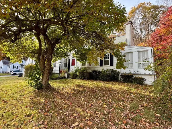 Prospect, CT 06712,79 Summit Road