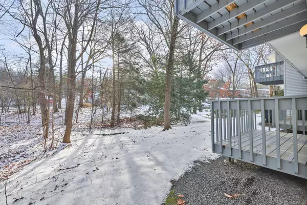 Farmington, CT 06085,277 New Britain Avenue #277