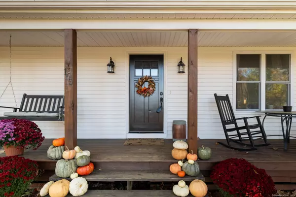 Litchfield, CT 06778,165 Campville Road